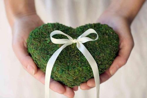 ЭКО - стиль. Свадебные торжества в эко - стиле, или, по-другому, зеленые свадьбы, уже завоевали популярность во всем мире. 05 ЭКО - стиль. Свадебные торжества в эко - стиле, или, по-другому, зеленые свадьбы, уже завоевали популярность во всем мире. 05