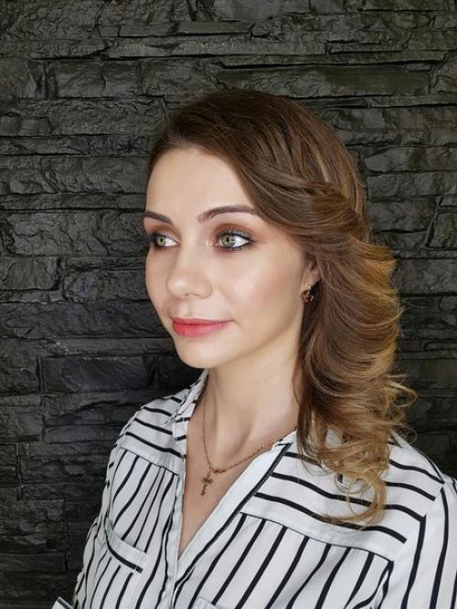 Здравствуйте, дорогие красавицы! 09 Здравствуйте, дорогие красавицы! 09