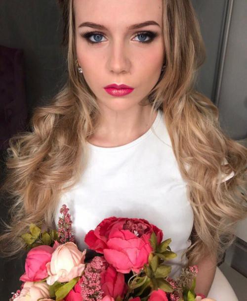 Девушки?  Предлагаю вам услугу? 01