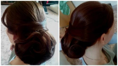 Палетка теней Kiko Milano Prom Queen Eyeshadow Palette в наличии! 04