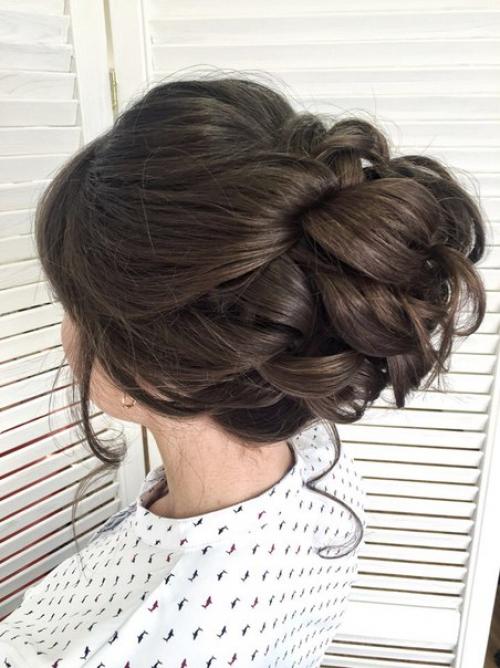 Девочки, хочу сделать вас красотками? 03