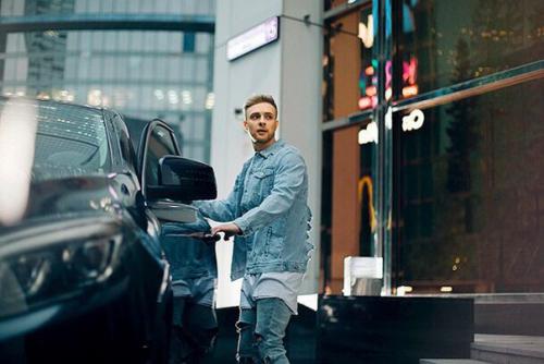 1 часть 65. 02 1 часть 65. 02