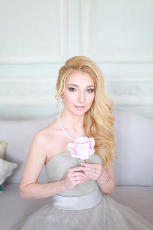 Потрясающие фото с вчерашней фотосессии? 04