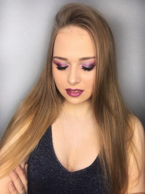 На завтра возьму 2 х моделей бесплатно на макияж! 03 На завтра возьму 2 х моделей бесплатно на макияж! 03