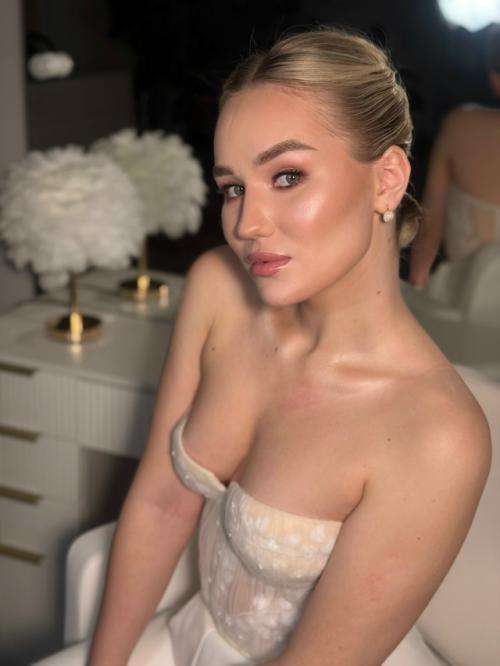 Когда сложно выбрать пару лучших фотографии, решение - выложить все. 03