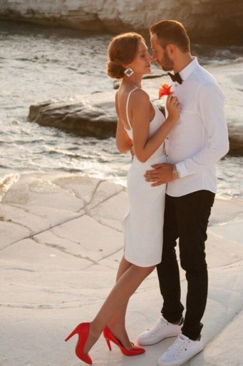 Услуги профессионального фотографа и стилиста на Кипре. 02