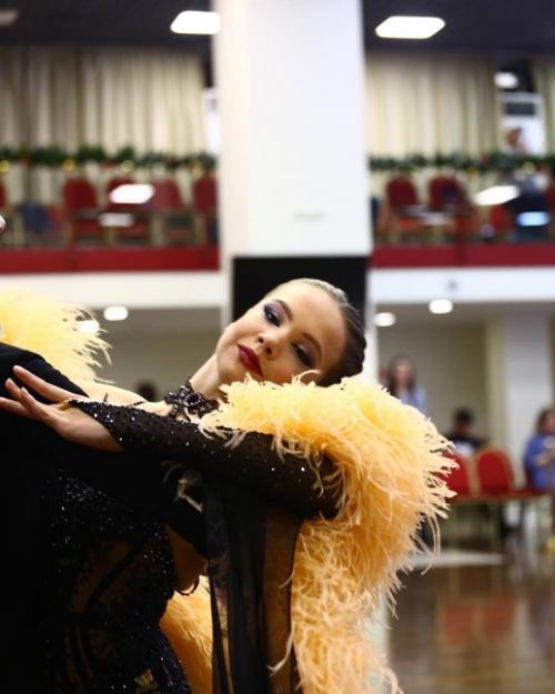 Esperanza_c_пользой. 01 Esperanza_c_пользой. 01