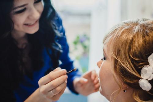 Внимание? Внимание. Набор в группы школы макияжа САМ Себе Визажист открыт? 02 Внимание? Внимание. Набор в группы школы макияжа САМ Себе Визажист открыт? 02