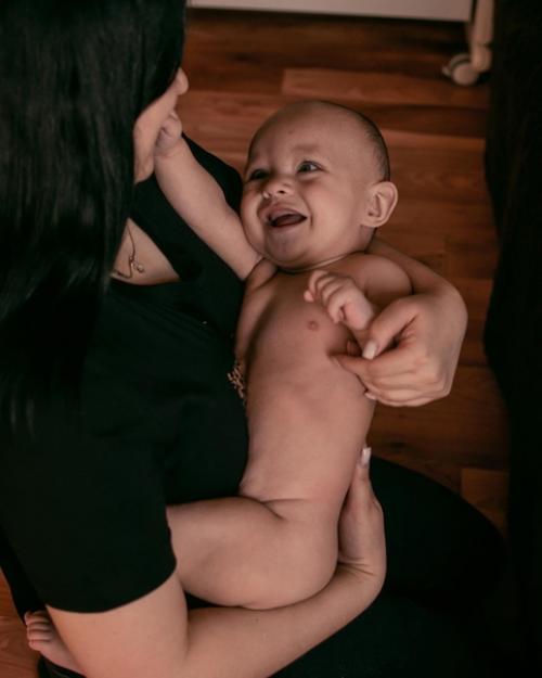 Домашняя съёмка!  В чём плюсы такой съёмки! 07