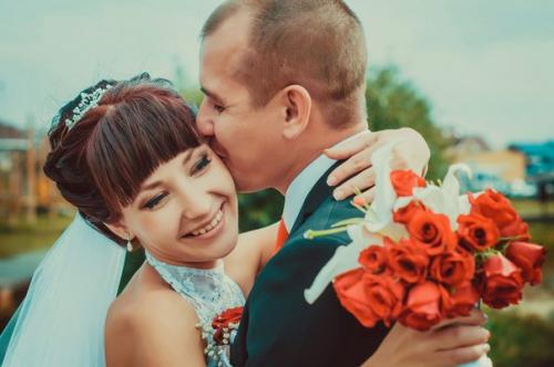 Дорогие и милые невесты! 03 Дорогие и милые невесты! 03