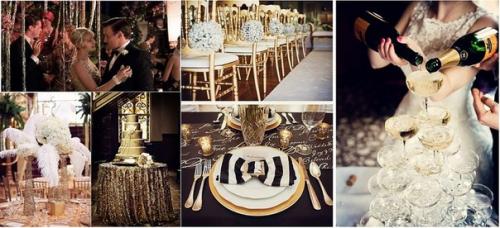 Идеи свадьбы для вас! 01 Идеи свадьбы для вас! 01