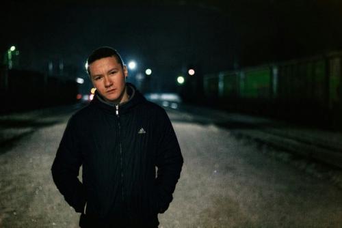 Внимание акция?  Ищу моделей на уличную фотосессию. 06