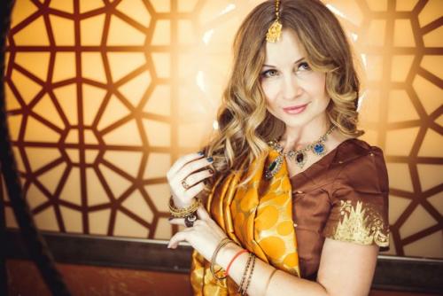 Прайс? Дневной макияж - от 500 р. 02 Прайс? Дневной макияж - от 500 р. 02