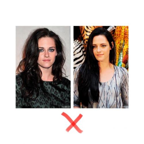 Типология Двин ларсон уникальна. 01