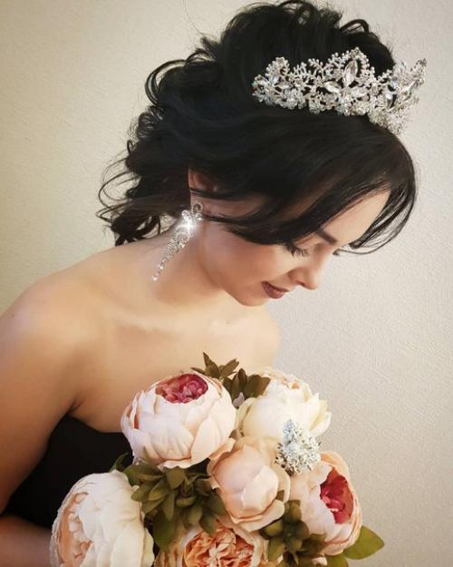 Милые девушки?  Здравствуйте, меня зовут Юлия? 05