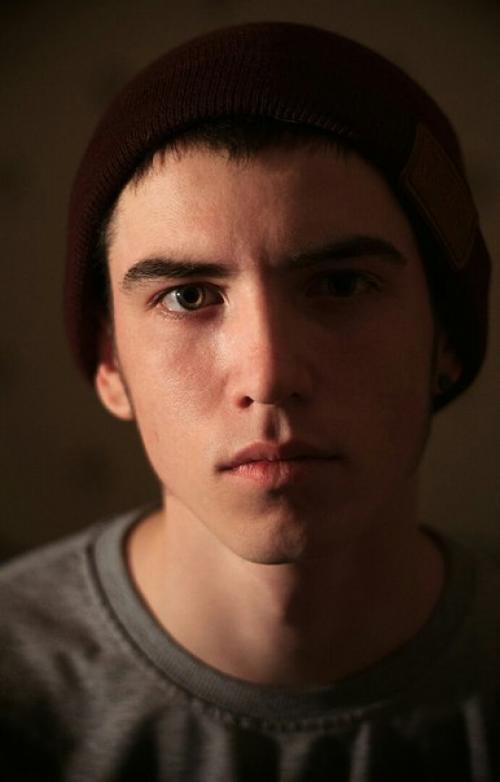 Внимание акция?  Ищу моделей на уличную фотосессию. 01