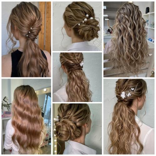 Репетиция образа вам нужна, если: 01 Репетиция образа вам нужна, если: 01