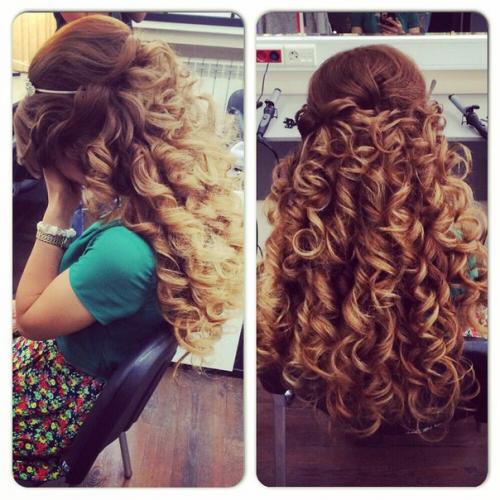 Тени для век Lambre Eyeshadow Duo. 04