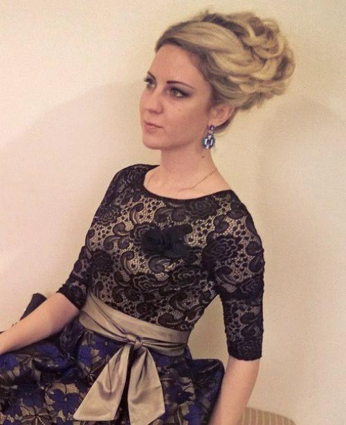 Добрый день!  Началась запись на свадебный сезон 2016 года! 07