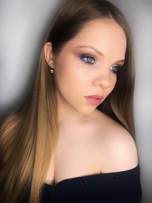 На завтра возьму 2 х моделей бесплатно на макияж! 01 На завтра возьму 2 х моделей бесплатно на макияж! 01