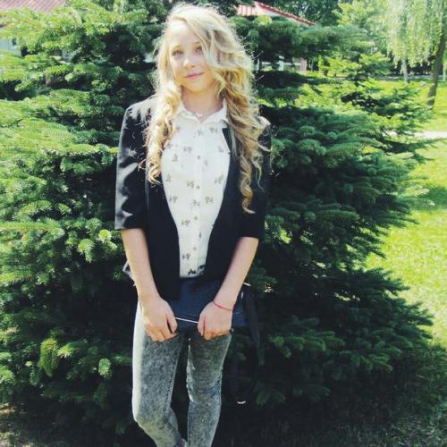 Добрый день!  Началась запись на свадебный сезон 2016 года! 09