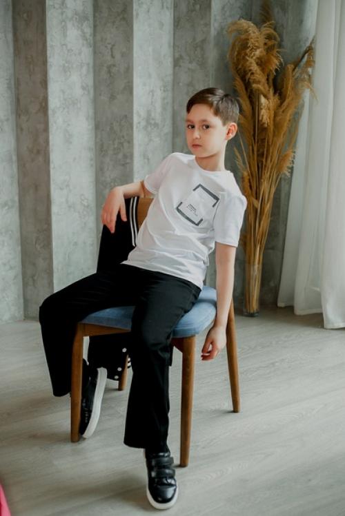 Модельное агентство: Promodels Kids - детское модельное агентство. 06