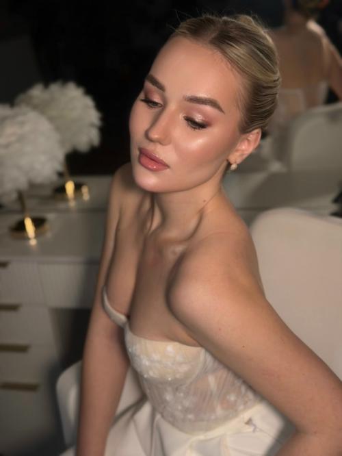 Когда сложно выбрать пару лучших фотографии, решение - выложить все. 04