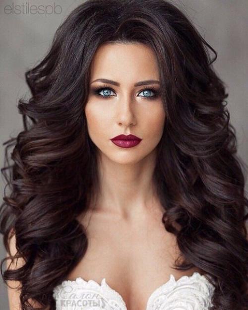 Девчоночки уже идёт запись и бронирование на май - июнь! 03