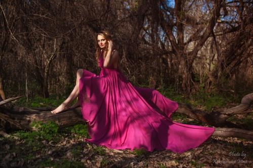Палитра натуральных оттенков Nude 88. 06 Палитра натуральных оттенков Nude 88. 06