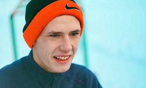 Внимание акция?  Ищу моделей на уличную фотосессию. 03