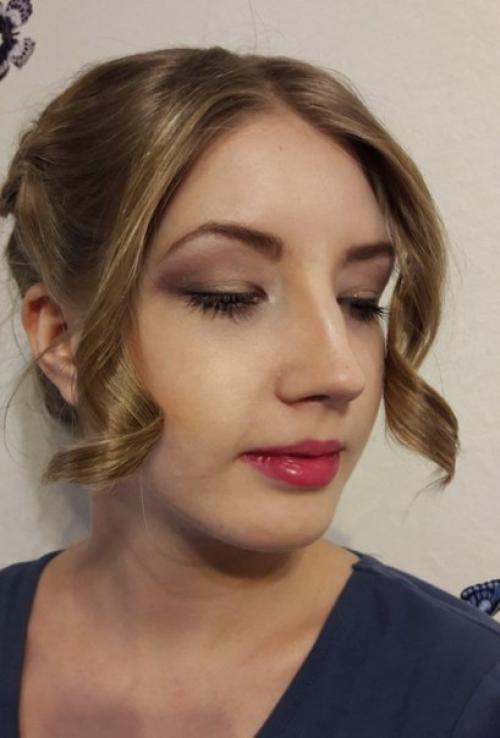 Милые и прекрасные? 05