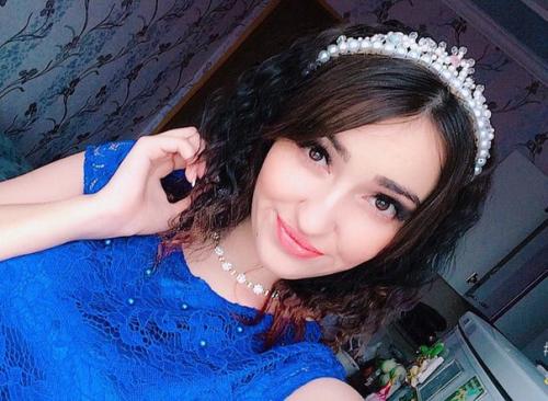 Милые девушки!  Приглашаю вас на прически и макияж по приятным ценам свой образ можете дополнить украшениями ручной работы! 02