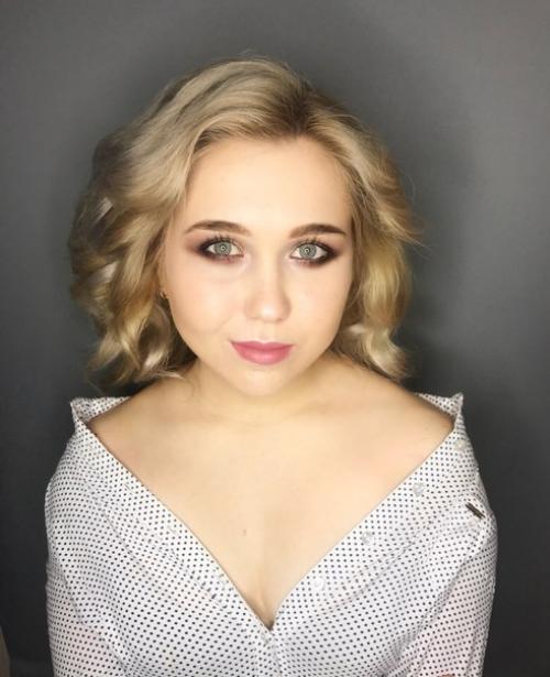 На завтра возьму 2 х моделей бесплатно на макияж! 08 На завтра возьму 2 х моделей бесплатно на макияж! 08