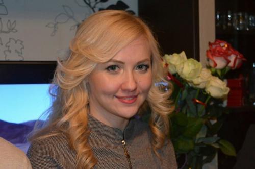 Добрый день!  Началась запись на свадебный сезон 2016 года! 03