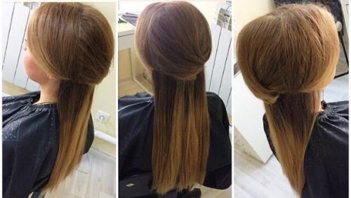 Тени для век Lambre Eyeshadow Duo. 06