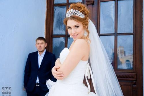 Милые девушки, выпускницы и невесты веду запись на май июнь июль август! 09