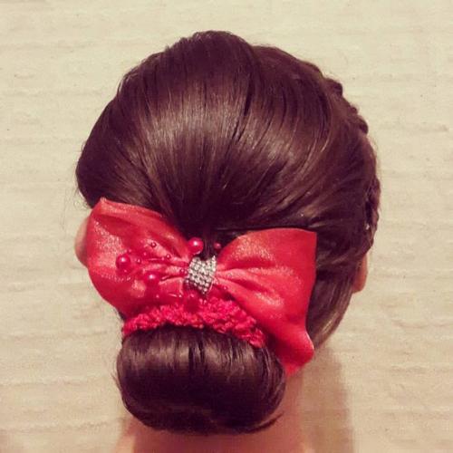 Милые и прекрасные? 08