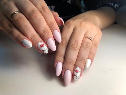 г. Тольятти, автозаводской район 19 кв. 02