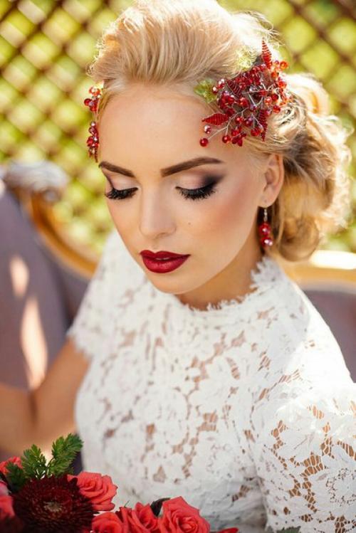 Милые девушки, выпускницы и невесты веду запись на май июнь июль август! 06