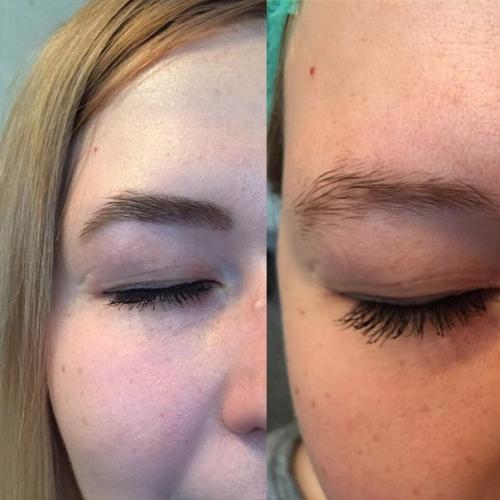 Мастер визажист/стилист. 07 Мастер визажист/стилист. 07