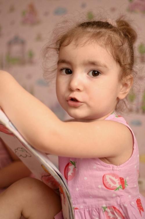 Домашняя съёмка!  В чём плюсы такой съёмки! 02