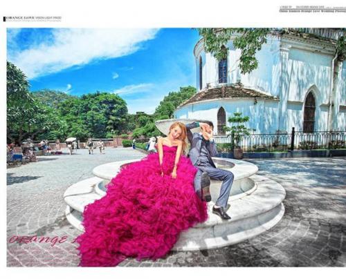 Вот такая красота со вчерашнего дня уже находится у нас в студии! 03