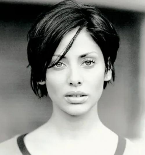 Наталья имбрулья: красива или нет? 03