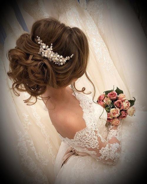 Милые девушки?  Здравствуйте, меня зовут Юлия? 02