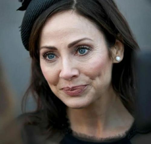 Наталья имбрулья: красива или нет? 02