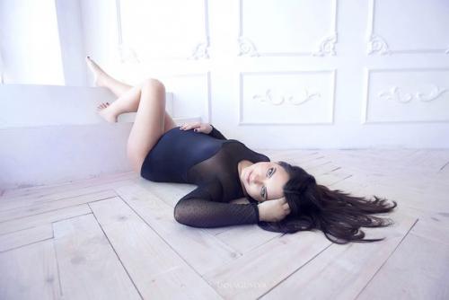 Фотосессия В Ожидании Чуда. 01 Фотосессия В Ожидании Чуда. 01