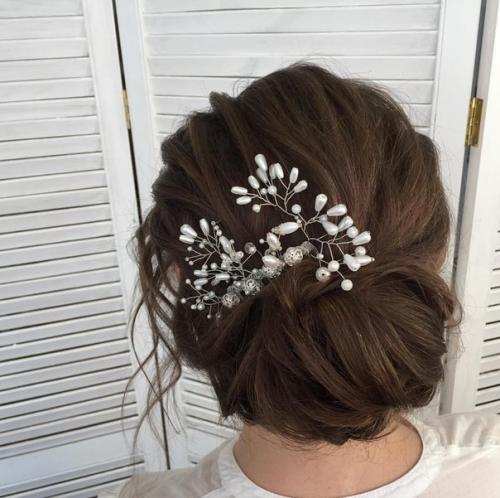 Мастер визажист/стилист. 06 Мастер визажист/стилист. 06