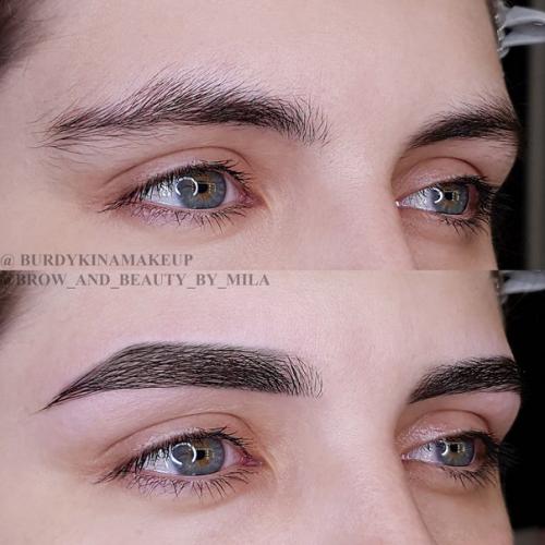 Здравствуйте, дорогие красавицы! 03 Здравствуйте, дорогие красавицы! 03