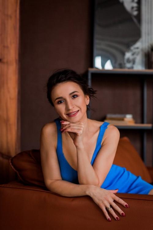 У нас возможна съемка под ключ, как на этих фотопримерах. 08