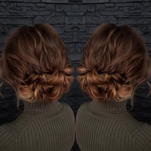 Здравствуйте, дорогие красавицы! 08 Здравствуйте, дорогие красавицы! 08